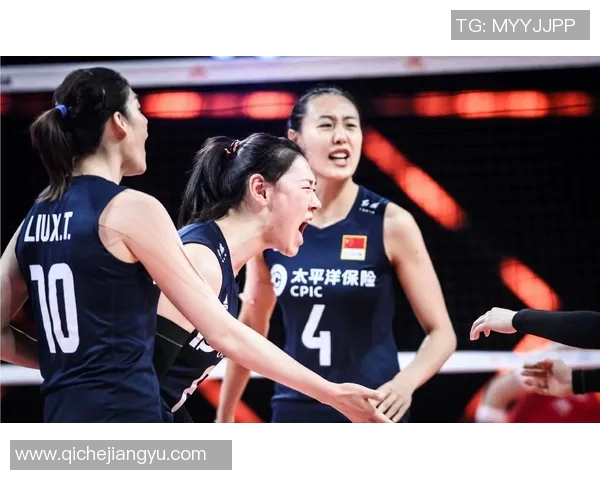 深圳排球队技术对比深度解析与未来发展趋势探讨 深圳排球队技术对比深度解析与未来发展趋势探讨