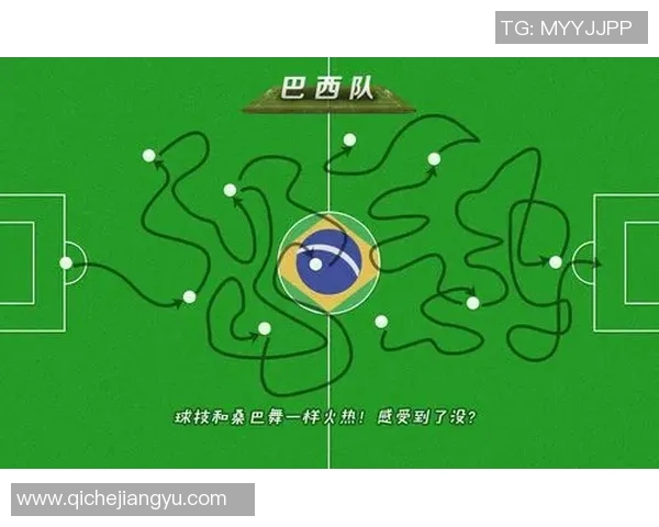 深圳足球队在杯赛中的灵活性展现与战术调整分析 深圳足球队在杯赛中的灵活性展现与战术调整分析