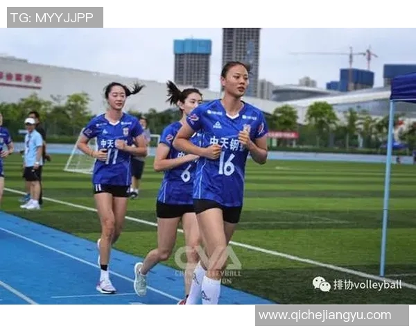西安排球队与上海排球队耐力较量的精彩赛后分析与反思 西安排球队与上海排球队耐力较量的精彩赛后分析与反思