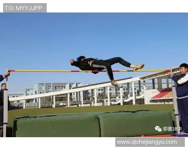 西安篮球队心理素质创新高引发关注助力球队竞技表现提升 西安篮球队心理素质创新高引发关注助力球队竞技表现提升