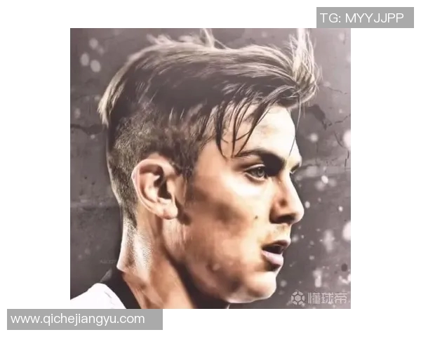 贝利足球明星头像高清展示传奇球员风采与魅力 贝利足球明星头像高清展示传奇球员风采与魅力