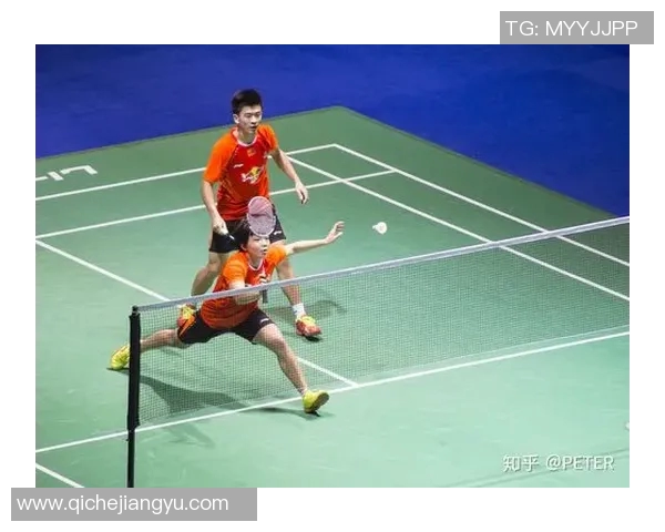 赛后分析:西安羽毛球队与重庆羽毛球队的团队协作与战术对比