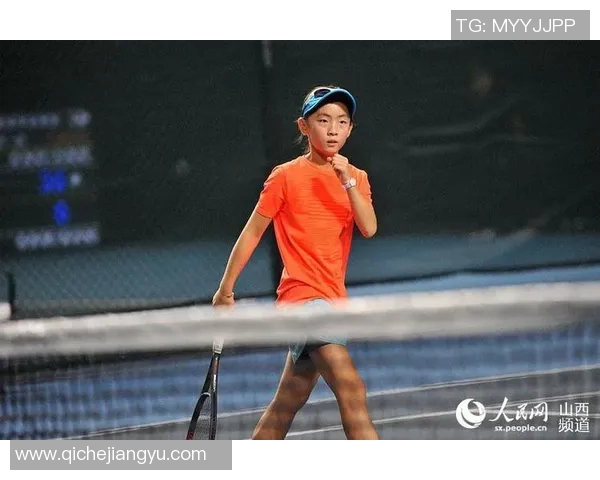 赛后分析:北京网球队与重庆网球队心理素质的较量与启示 赛后分析:北京网球队与重庆网球队心理素质的较量与启示