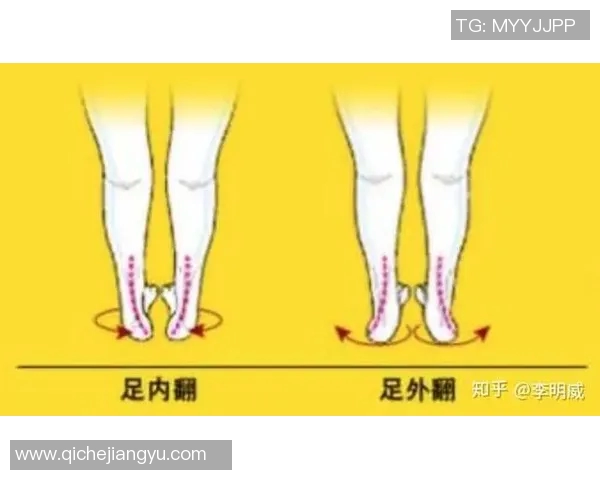 足内翻足球明星的逆袭之路与运动康复的启示