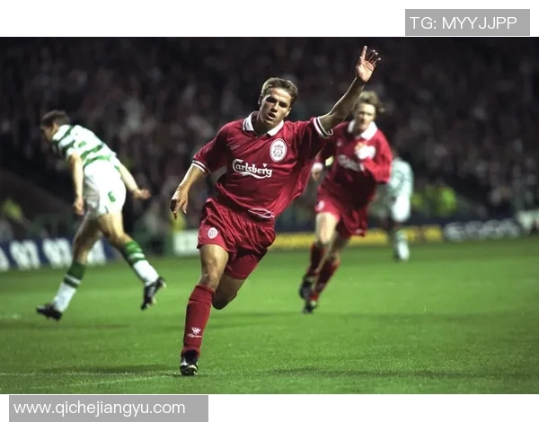 足球巨星欧文亲临凉山助力青少年足球发展活动盛况空前