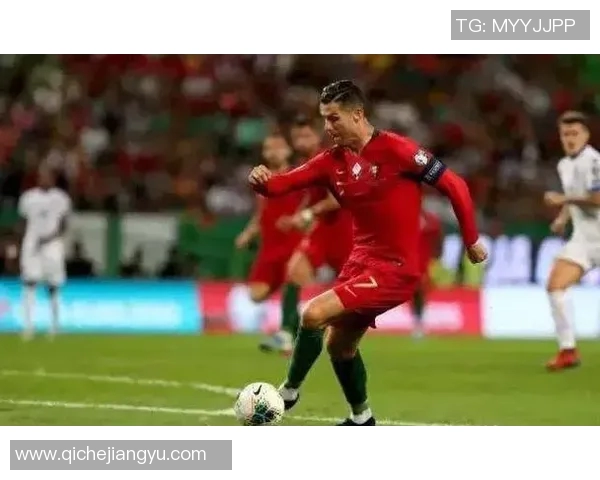 足球明星之间的深厚友情与默契瞬间精彩图片分享