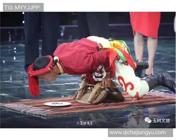 足球明星们的舞动时刻精彩集锦尽显魅力与风采