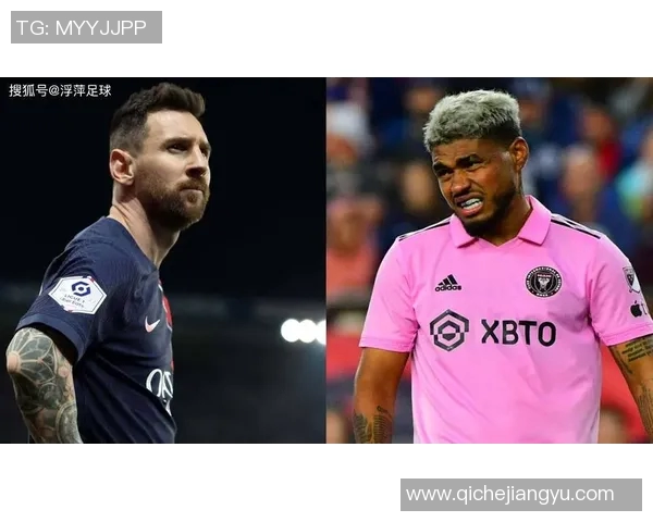 足球明星壁纸电脑精选高清壁纸让你的桌面焕然一新尽享足球魅力与激情 足球明星壁纸电脑精选高清壁纸让你的桌面焕然一新尽享足球魅力与激情