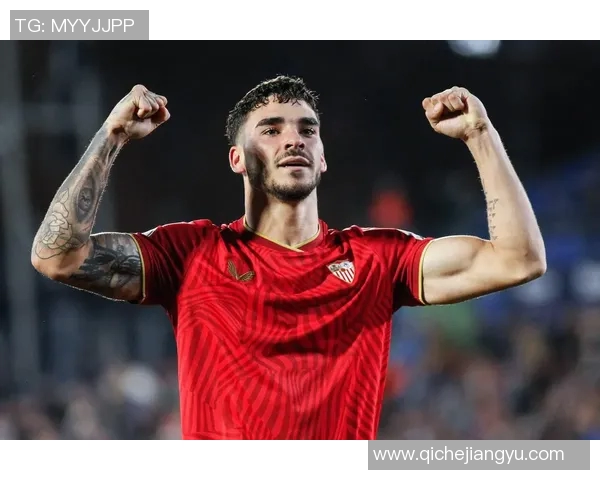 足球明星名字相关的热门歌曲推荐与解析 足球明星名字相关的热门歌曲推荐与解析