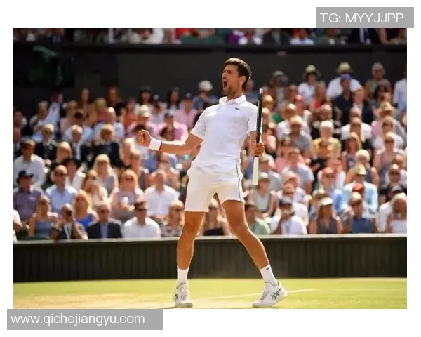 足球明星感染肺炎引发关注球迷们对健康状况表示担忧 足球明星感染肺炎引发关注球迷们对健康状况表示担忧