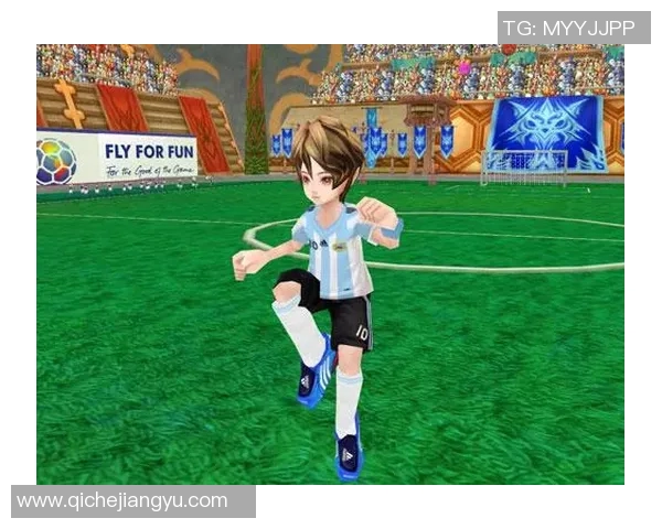 足球明星家庭幸福生活揭秘他们的孩子数量与成长故事 足球明星家庭幸福生活揭秘他们的孩子数量与成长故事