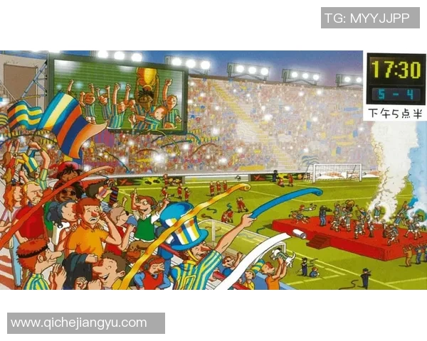 足球明星漏鸟图揭秘背后的故事与趣闻让你大开眼界的足球世界新视角 足球明星漏鸟图揭秘背后的故事与趣闻让你大开眼界的足球世界新视角