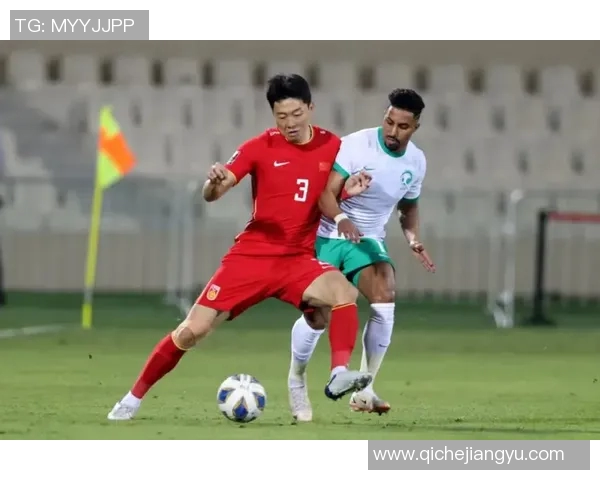 足球明星的伤感瞬间剪辑回顾让人泪目的绿茵场上故事 足球明星的伤感瞬间剪辑回顾让人泪目的绿茵场上故事