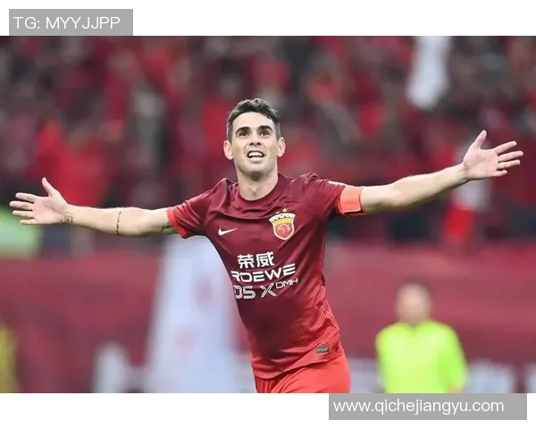 足球明星背后的故事与他们的社交圈揭秘