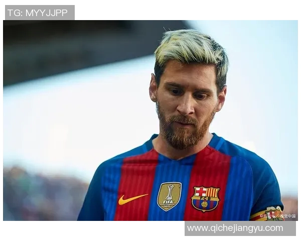 足球明星重返2021年赛场回顾与展望激情四溢的足球盛宴 足球明星重返2021年赛场回顾与展望激情四溢的足球盛宴