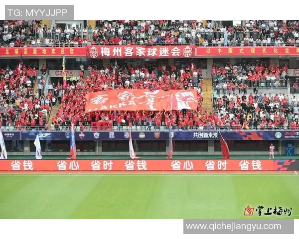 足球明星赛具体开始日期揭晓球迷们期待的盛事即将来临 足球明星赛具体开始日期揭晓球迷们期待的盛事即将来临