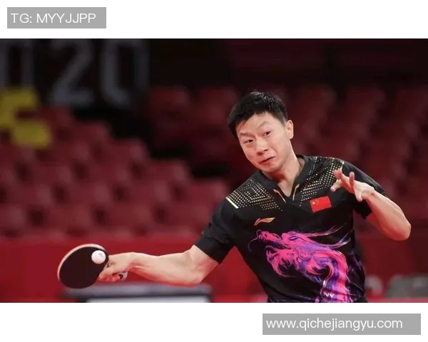 上海乒乓球队以72分稳居大满贯积分榜首位展现强劲实力 上海乒乓球队以72分稳居大满贯积分榜首位展现强劲实力