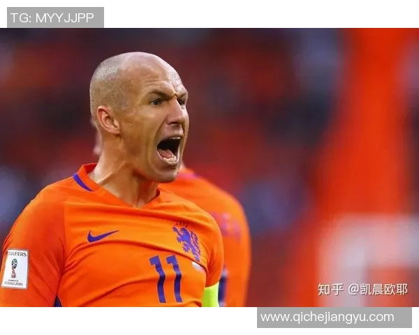 2019年夏季退役足球明星回顾与影响分析