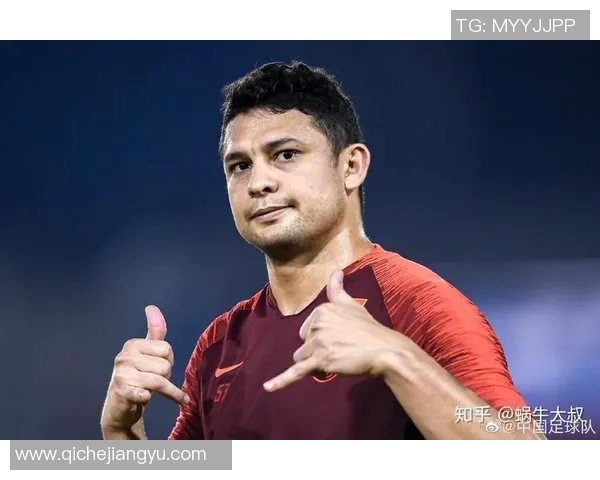 上海网球队在世界杯预选赛中的个人能力分析与表现评估