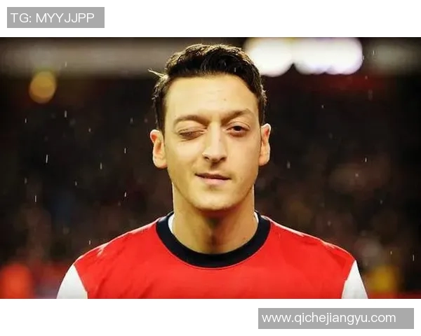 你最欣赏的足球明星是谁以及他给你带来的影响和启示 你最欣赏的足球明星是谁以及他给你带来的影响和启示