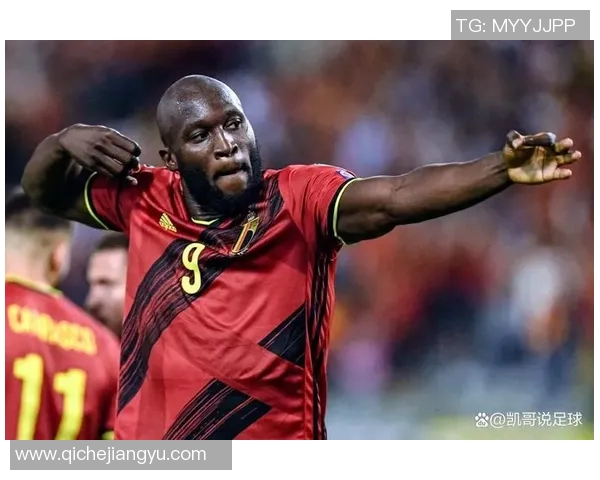 亚洲足球明星遭受歧视现象引发广泛关注与讨论的背后真相