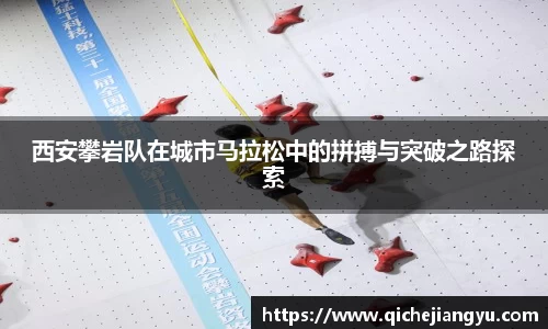 芒果体育
