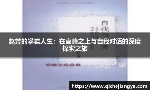 芒果体育