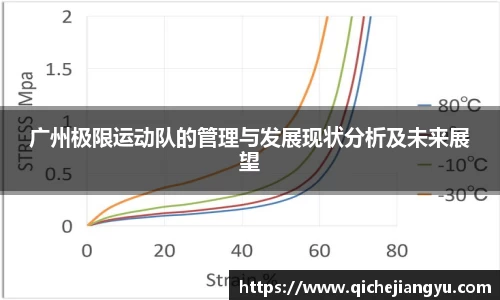广州极限运动队的管理与发展现状分析及未来展望
