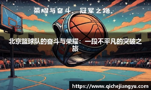 芒果体育