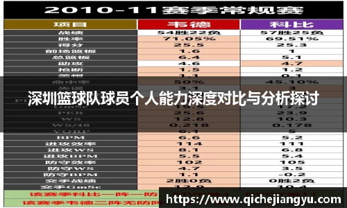 芒果体育
