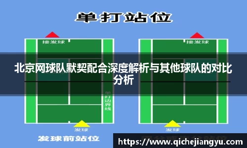 芒果体育