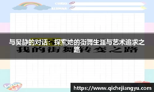 芒果体育
