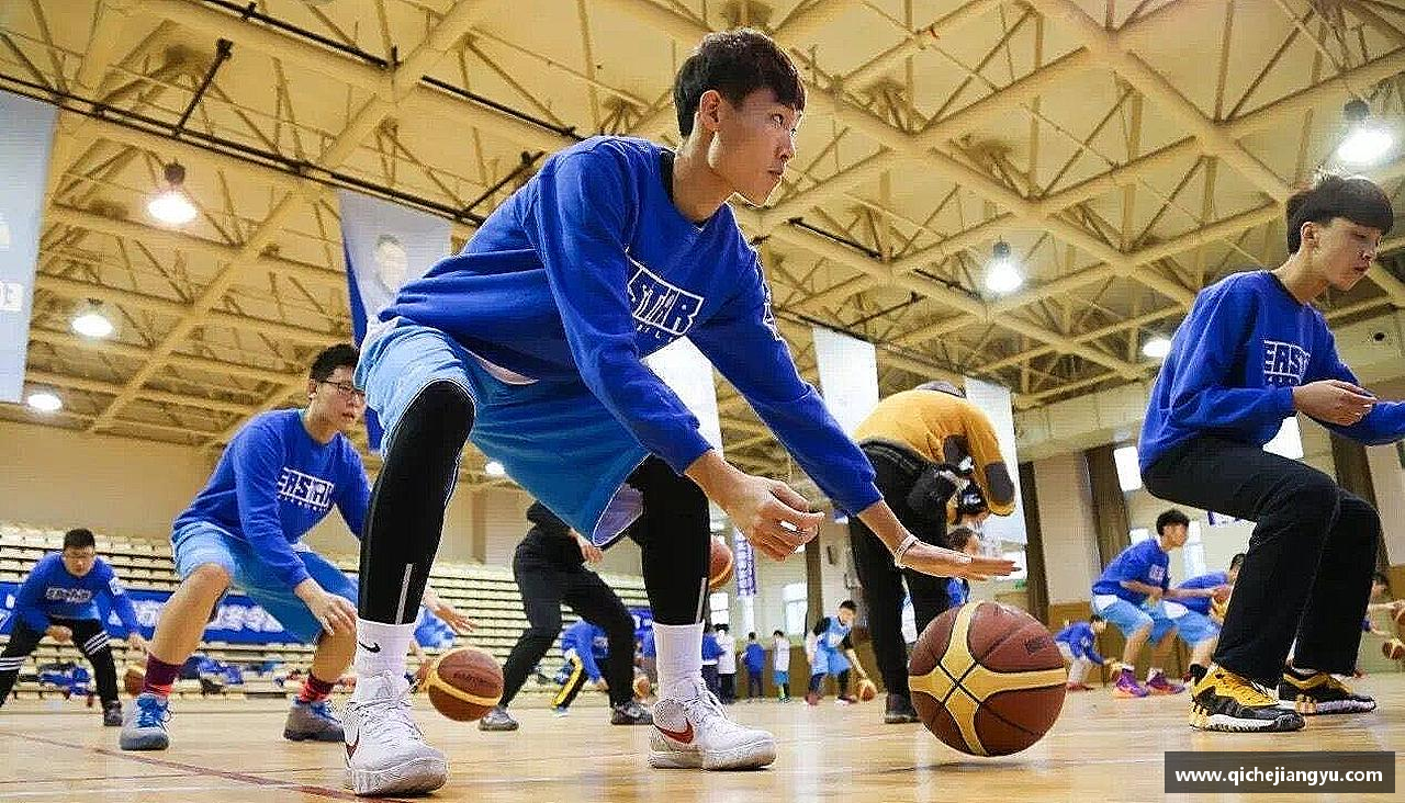 拥抱挑战，成就辉煌！